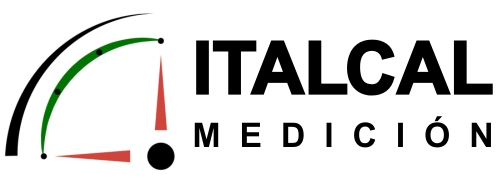 Italcal Logo